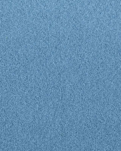 Faux Velvet Fabric