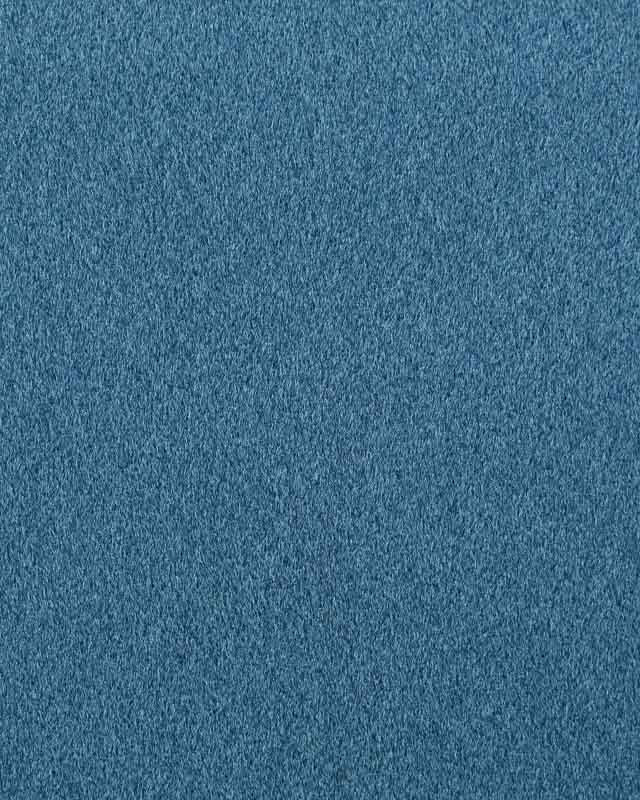 Faux Velvet Fabric