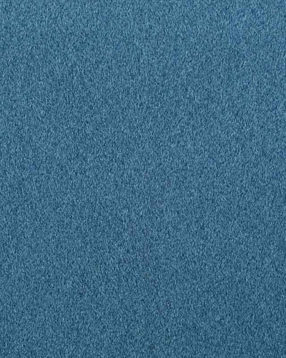 Faux Velvet Fabric
