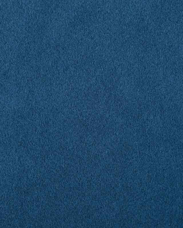Faux Velvet Fabric