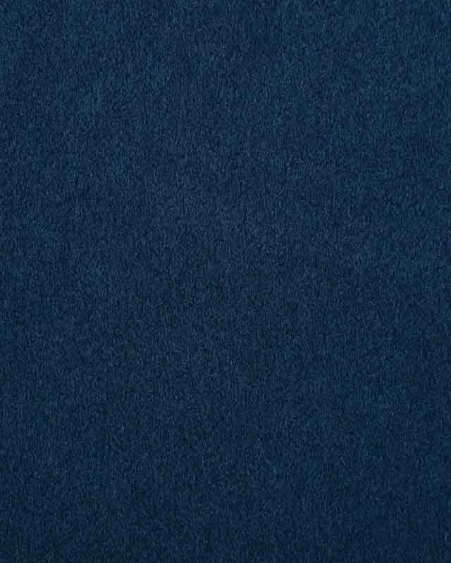 Faux Velvet Fabric