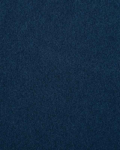 Faux Velvet Fabric