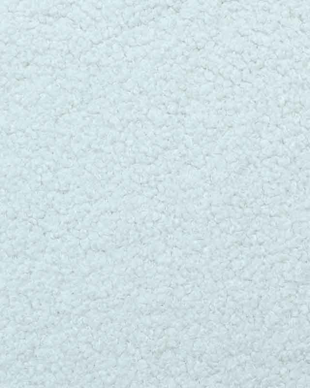 Woven Bouclè Fabric