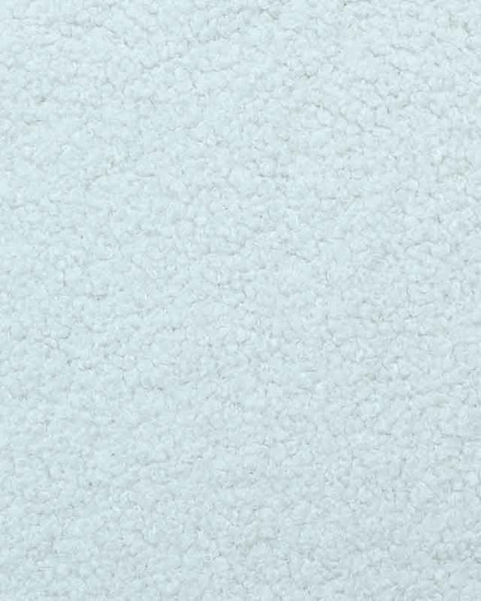Woven Bouclè Fabric