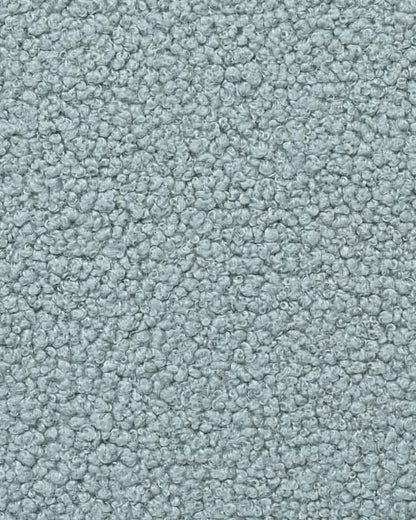Woven Bouclè Fabric