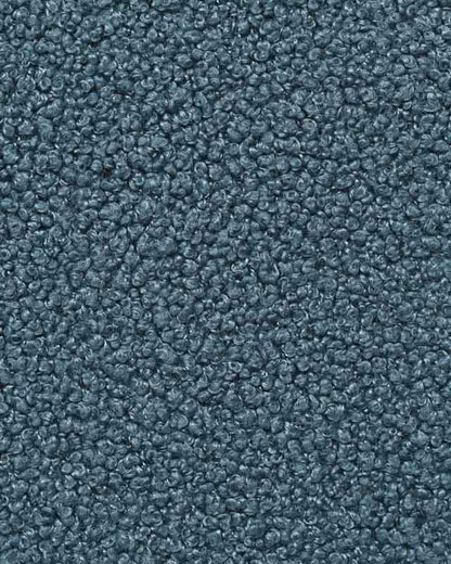 Woven Bouclè Fabric