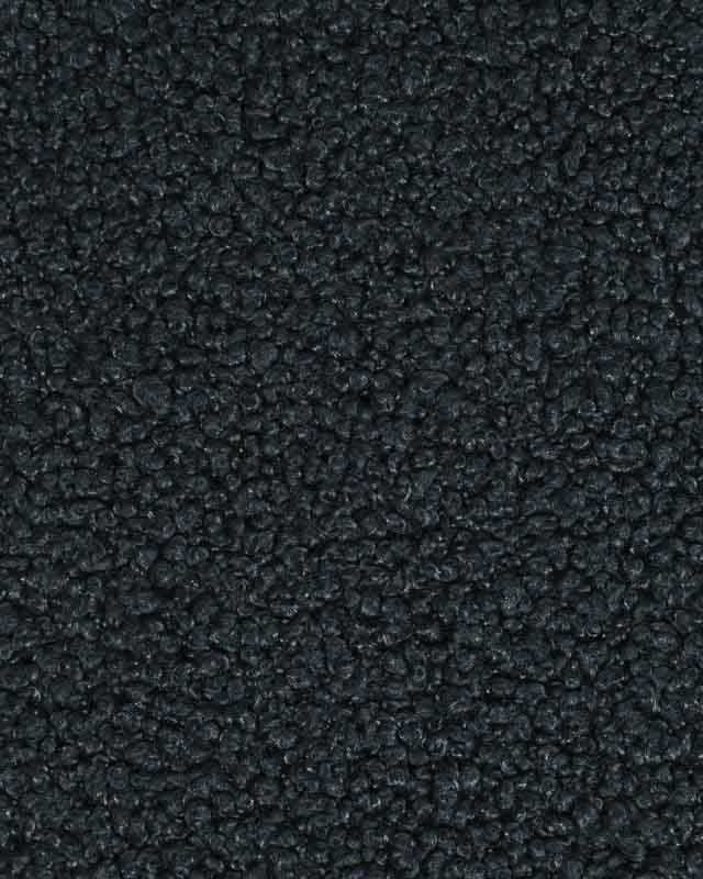 Woven Bouclè Fabric