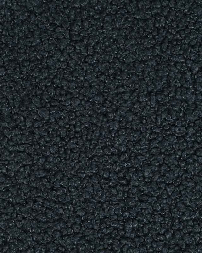 Woven Bouclè Fabric