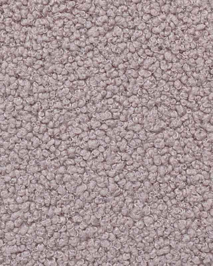 Woven Bouclè Fabric