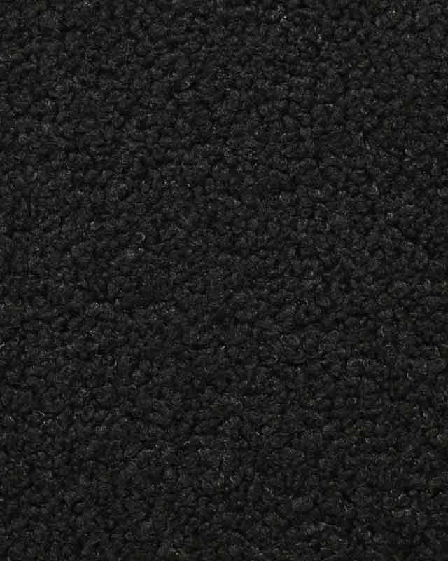 Woven Bouclè Fabric