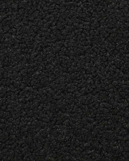 Woven Bouclè Fabric