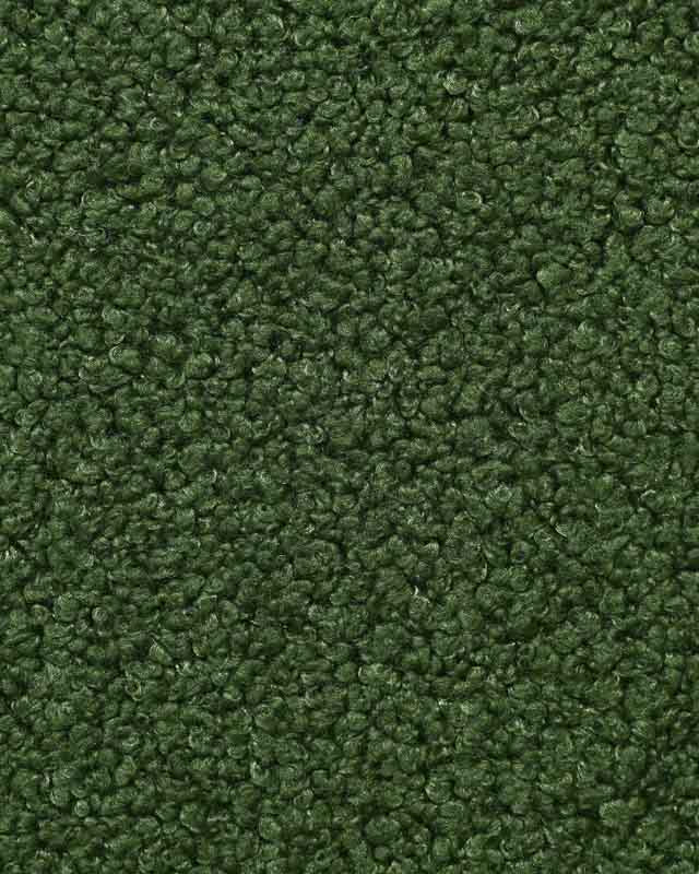 Woven Bouclè Fabric