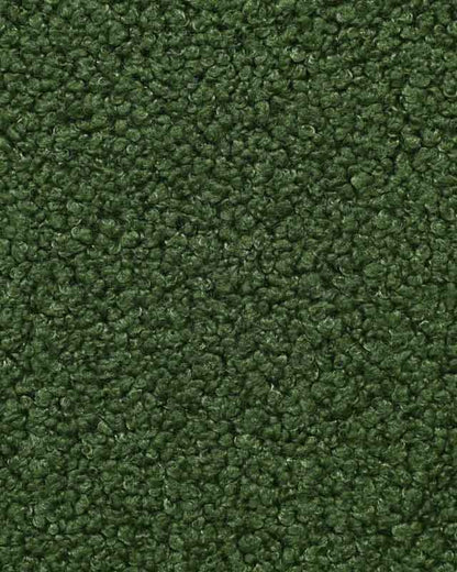 Woven Bouclè Fabric