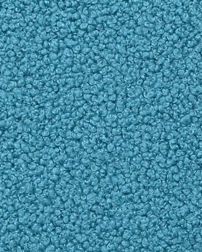 Woven Bouclè Fabric