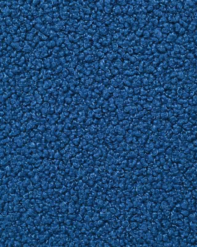 Woven Bouclè Fabric