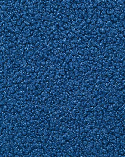 Woven Bouclè Fabric