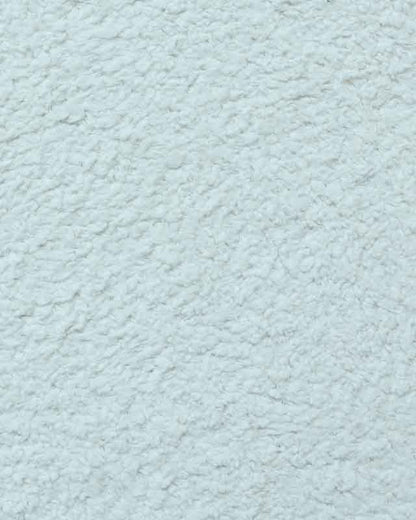 Bouclé Upholstery Fabric