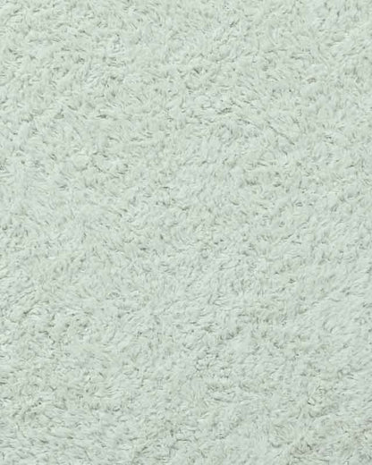 Bouclé Upholstery Fabric