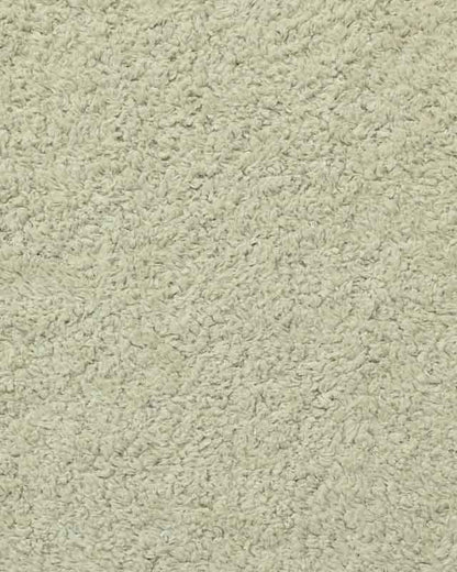 Bouclé Upholstery Fabric