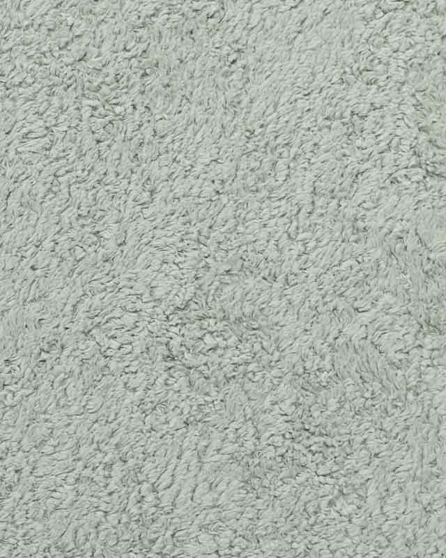Bouclé Upholstery Fabric