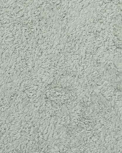 Bouclé Upholstery Fabric
