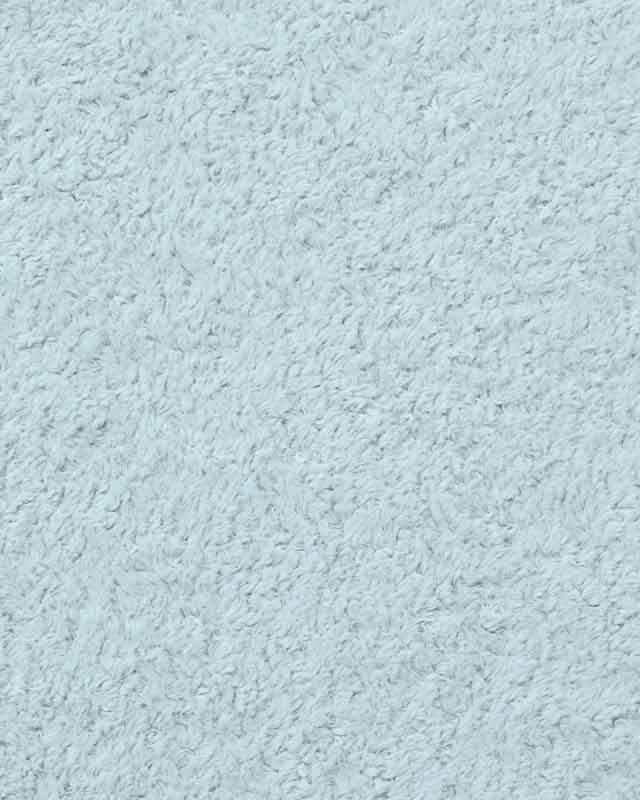 Bouclé Upholstery Fabric