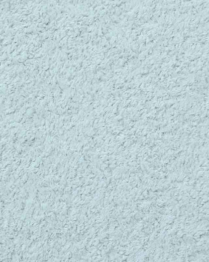 Bouclé Upholstery Fabric