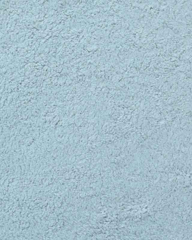 Bouclé Upholstery Fabric