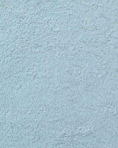 Bouclé Upholstery Fabric