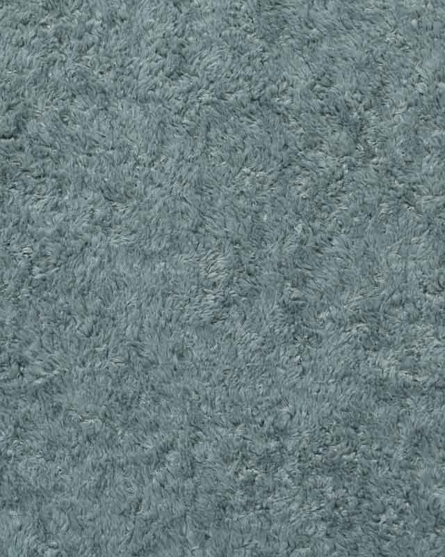 Bouclé Upholstery Fabric