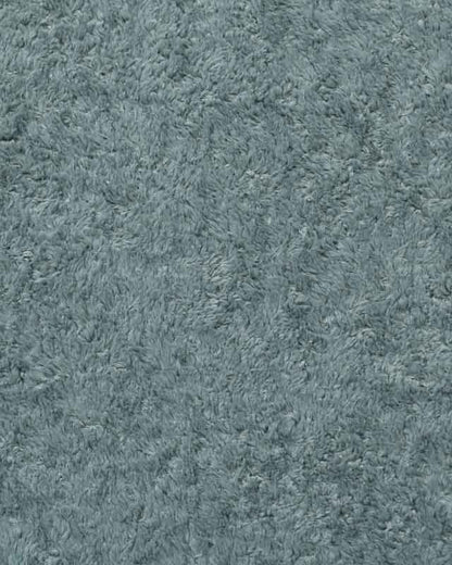 Bouclé Upholstery Fabric