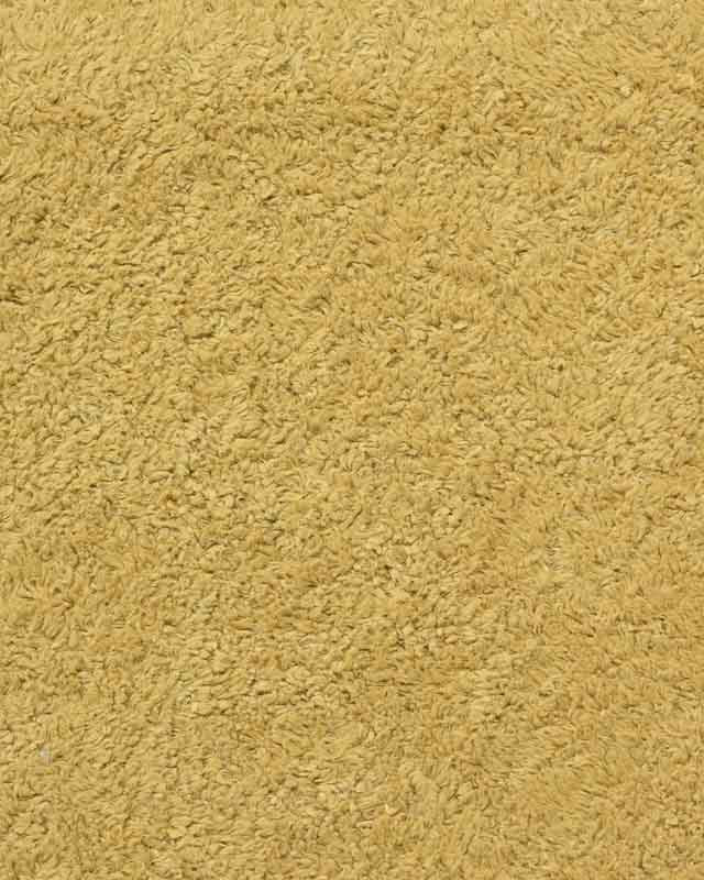 Bouclé Upholstery Fabric