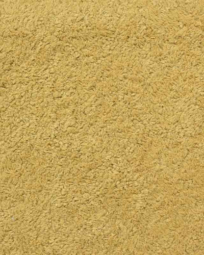Bouclé Upholstery Fabric
