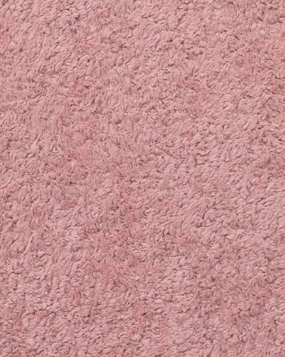Bouclé Upholstery Fabric