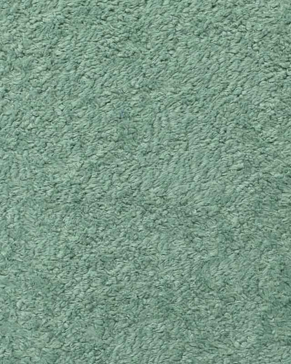 Bouclé Upholstery Fabric