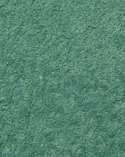 Bouclé Upholstery Fabric