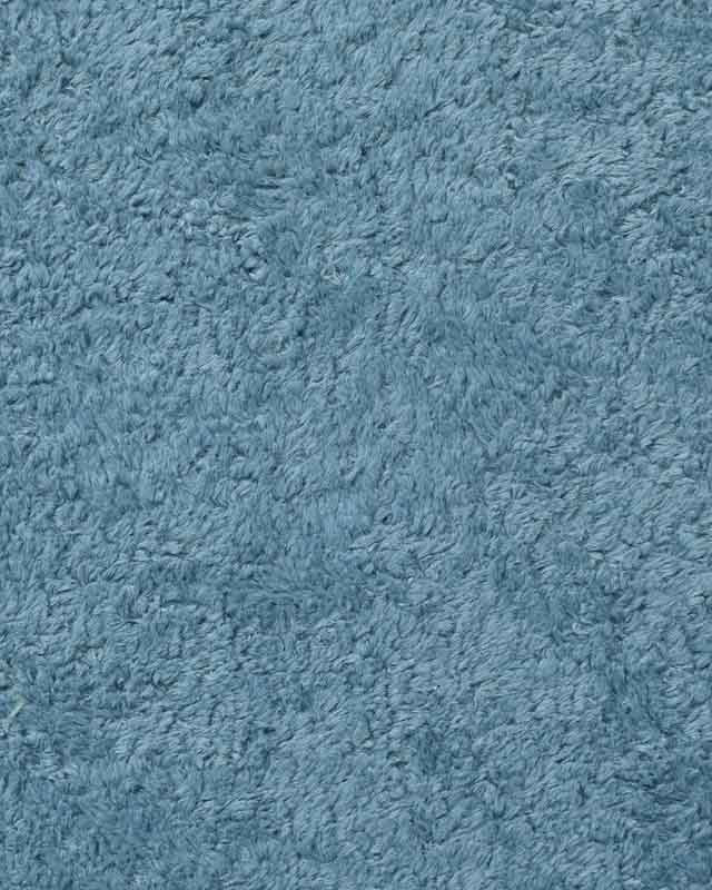 Bouclé Upholstery Fabric