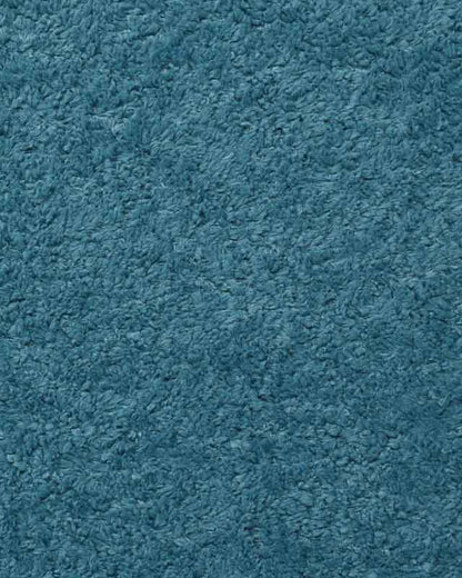 Bouclé Upholstery Fabric