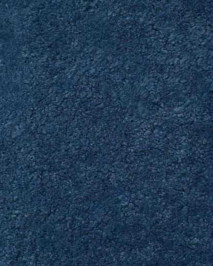 Bouclé Upholstery Fabric