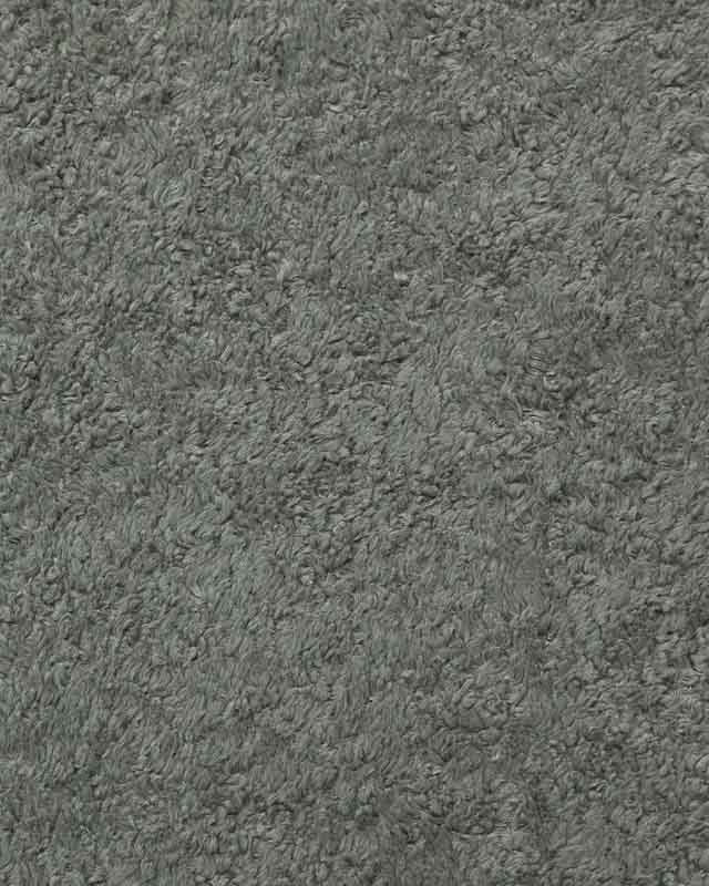 Bouclé Upholstery Fabric