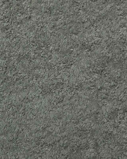 Bouclé Upholstery Fabric
