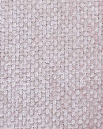 Knitted Basket Fabric