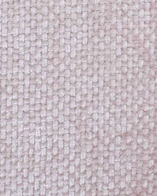 Knitted Basket Fabric