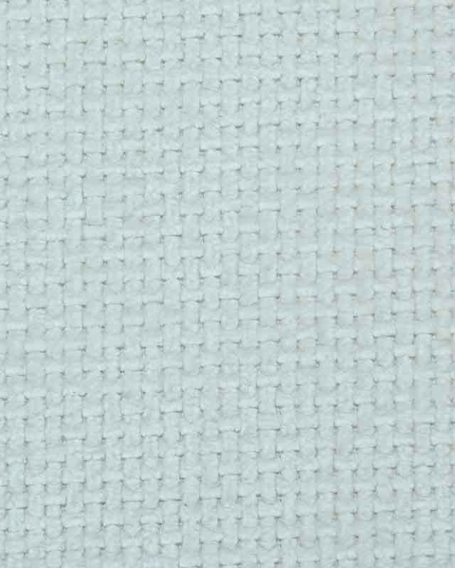 Knitted Basket Fabric