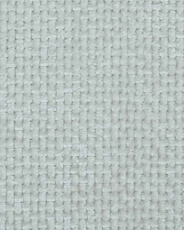 Knitted Basket Fabric
