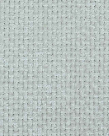 Knitted Basket Fabric