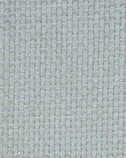 Knitted Basket Fabric