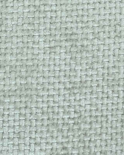 Knitted Basket Fabric