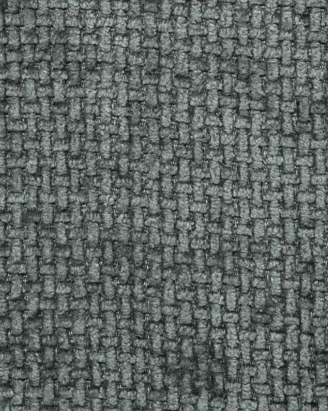Knitted Basket Fabric
