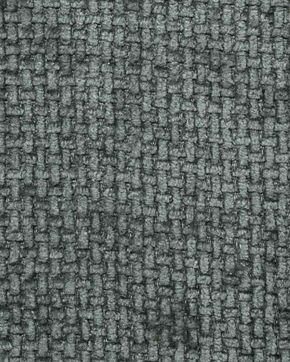 Knitted Basket Fabric